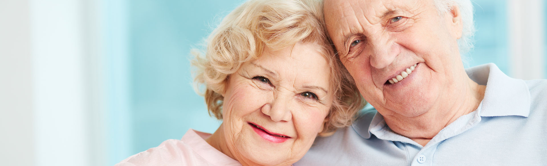 Acti-Kare Senior Care home care support visit.